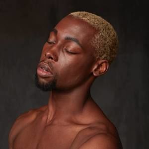 Meet your Posher, Myles